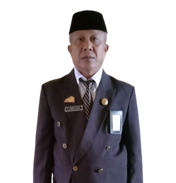 hj ambo asse.png