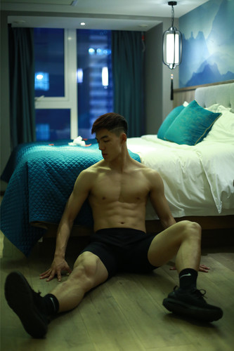 Mask Men 25 (3).1