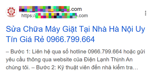Screenshot 2025 06 02 054341.png
