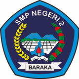 logo Spenduba (Small).png