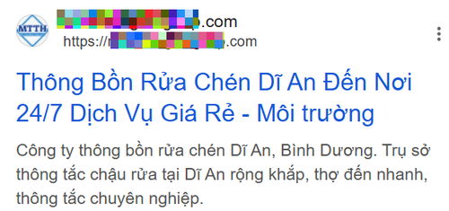 Screenshot 2025 06 02 054504.png