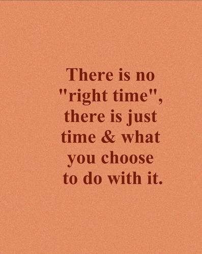 Time And What To Do With It.jpg
