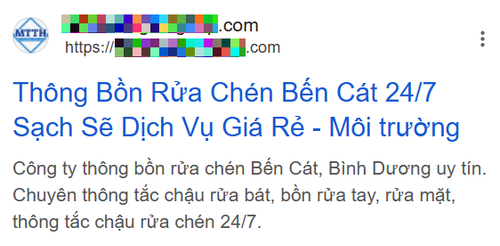 Screenshot 2025 06 02 055051.png