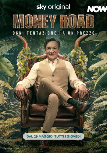 money road ogni tentazione ha un prezzo.jpg