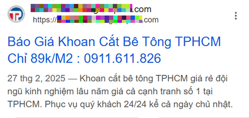 Screenshot 2025 06 02 054043.png
