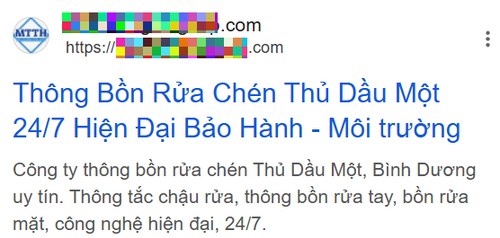 Screenshot 2025 06 02 054829.png