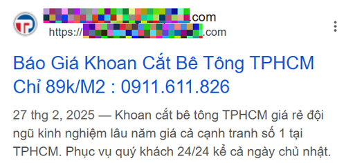Screenshot 2025 06 02 054144.png