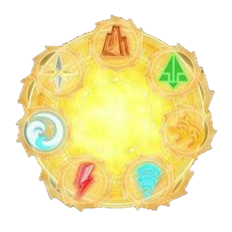 pbadeg 2.png