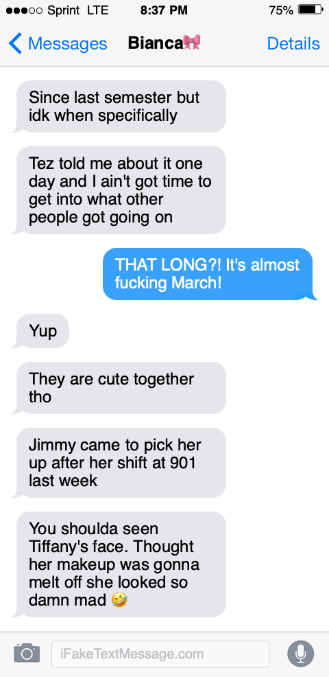 iphone 3T8U.png