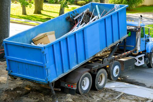 Junk Removal in Syracuse New York.jpg