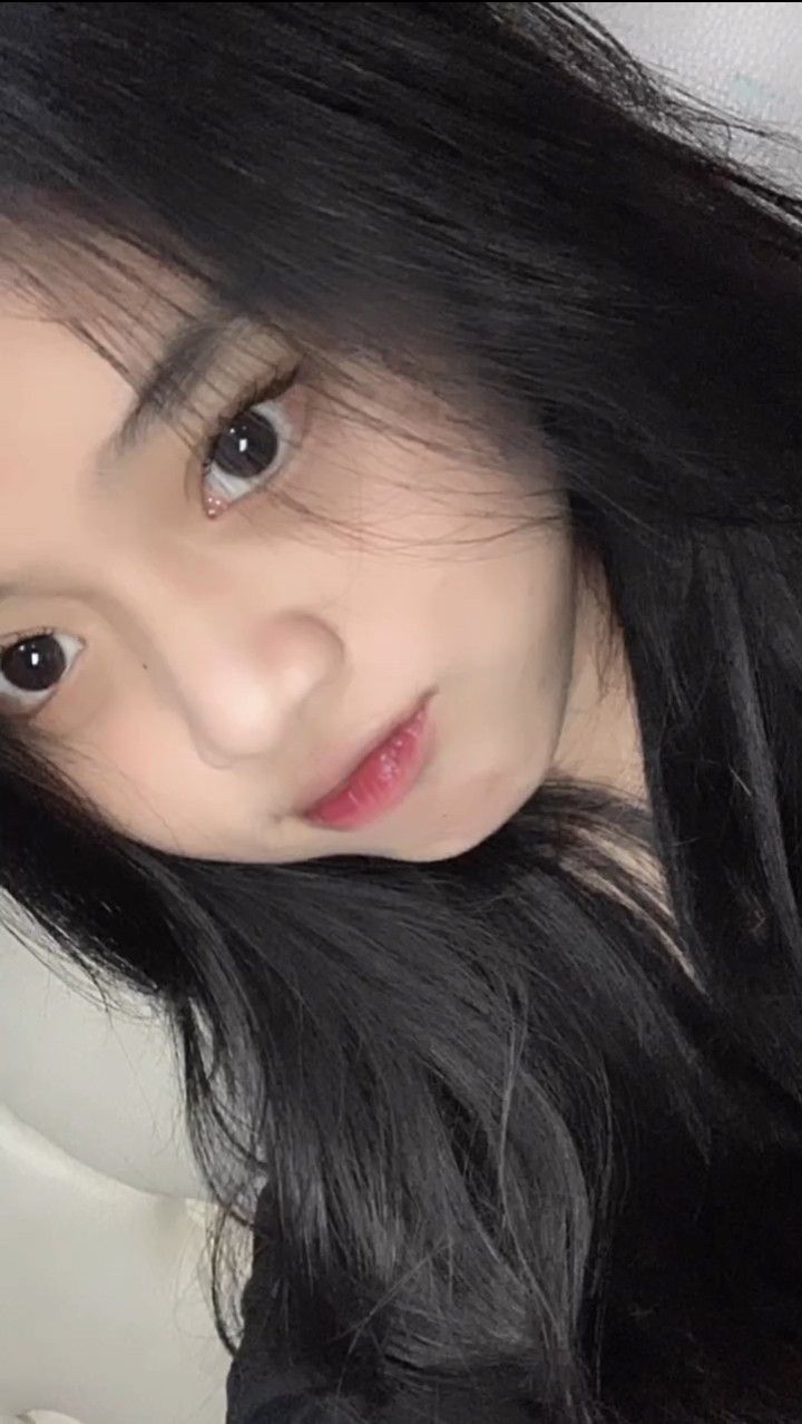OMTOGEL