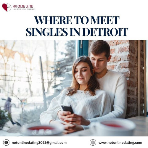 Where to Meet Singles in Detroit – Real-Life Dating Spots.jpg