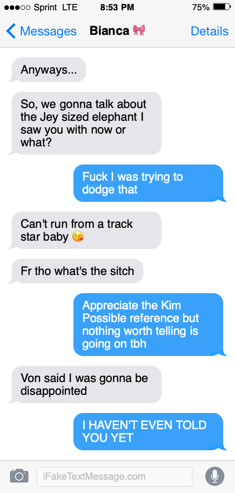 iphone PU8U.png