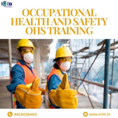 Occupational Health and Safety (OHS) Training – Empower a Safer Workplace.png