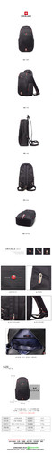 750x 2.jpg