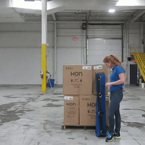 Reusable Cart Covers for Protecting Goods and Reducing Waste.gif