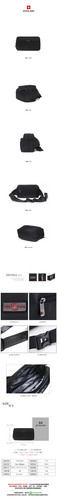 750x 2.jpg