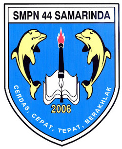 Logo SMP 44 (2).jpg