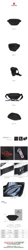750x 2.jpg