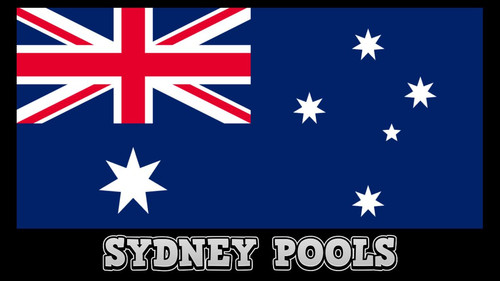 Untitled design (7).jpg