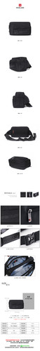 750x 2.jpg