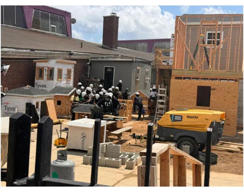 Drywall mould removal (1) (1).jpg