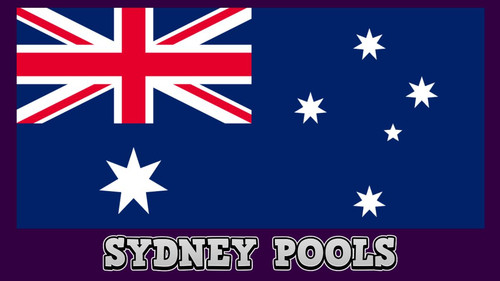 Untitled design (8).jpg