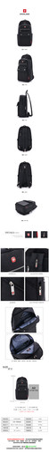 750x 2.jpg