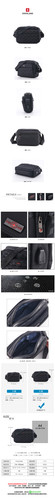 750x 2.jpg