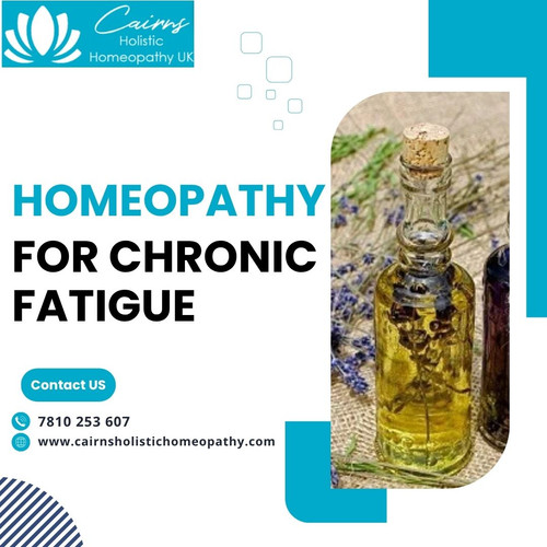 Get Homeopathy Remedies for Chronic Fatigue Relief.jpg