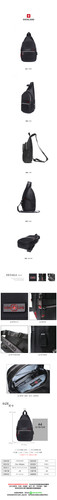 750x 2.jpg