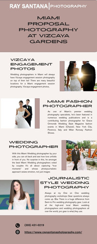 Miami Proposal Photography at Vizcaya Gardens.jpg