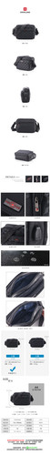 750x 2.jpg
