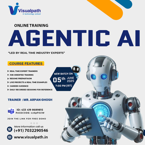 Agentic AI Online New Batch.jpg