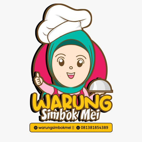 Warung Si Mbok Mei.jpg