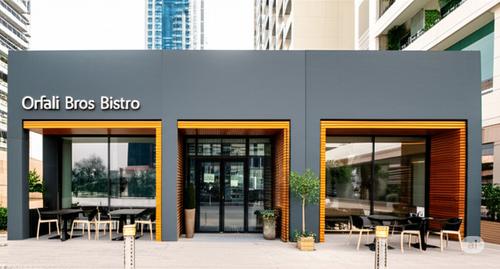 Gemini Generated Image jic3v4jic3v4jic3.png