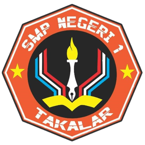 Desain tanpa judul (5).png