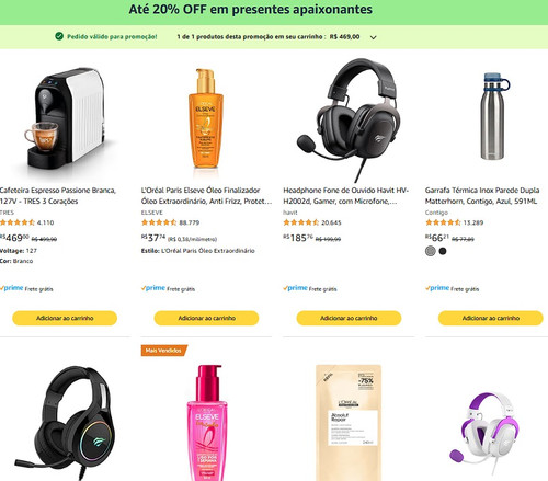Até 20% OFF em Presentes Apaixonantes.jpg