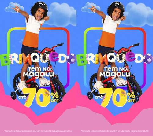 saldão de brinquedos.jpg