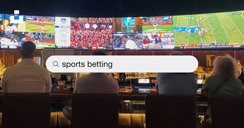 Adani Exchange Betting Guide 2025.jpg