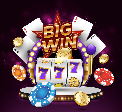 Exploring Online Casino Options in the Philippines.jpg