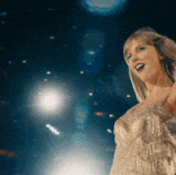 200.gif?cid=6c09b95244cbp9jvf4o4a1gr2v8a6jsfgjhsr8zyeyu962zm&ep=v1 gifs search&rid=200.gif