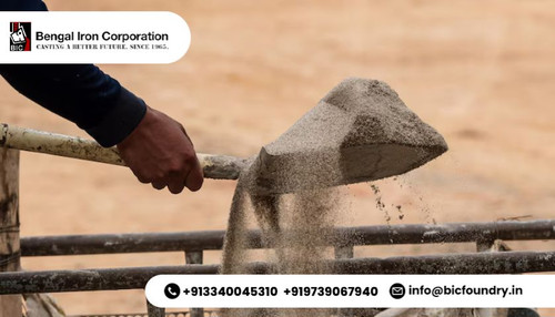 INDUSTRIAL & AGRICULTURAL CASTINGS – BIC INDIA.jpg