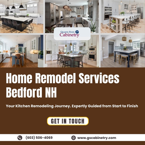 home remodel services bedford nh.jpg