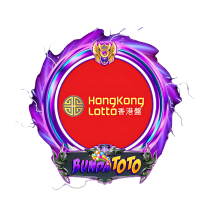 erasebg transformed.png