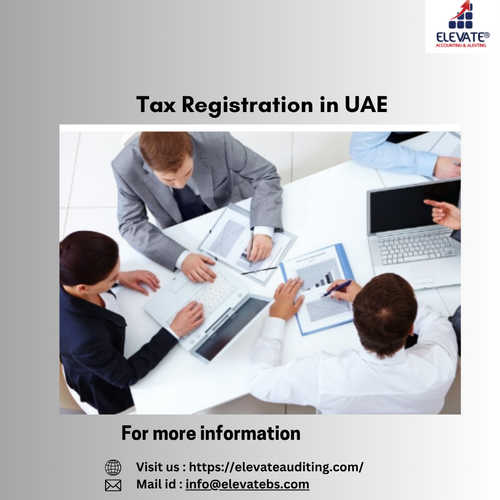 Tax Registration in UAE.png