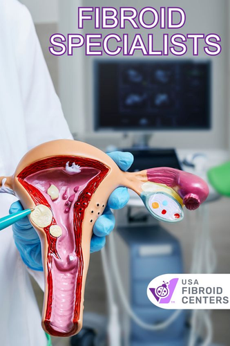 Find Expert UFE Fibroid Treatment Near Me for Effective Relief.png