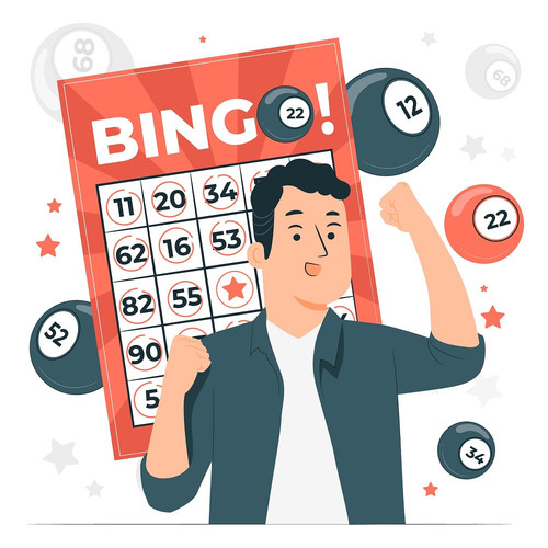 Online Bingo with GCash: Easy and Secure Payments.jpg