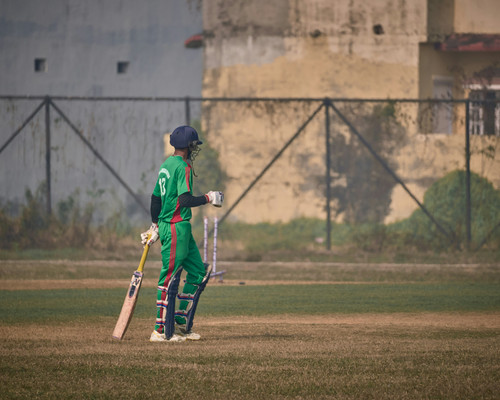 How to Create a Cricket ID for Online Betting and Fantasy Leagues.jpg