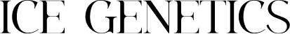 Logog.png